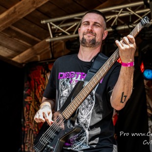 0214 Destroy!Fest 2026